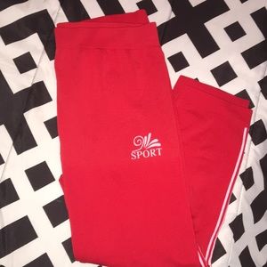 Leggings